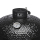 Grill ceramiczny Kamado EG22 Gas - 1267948 - zdjęcie 8